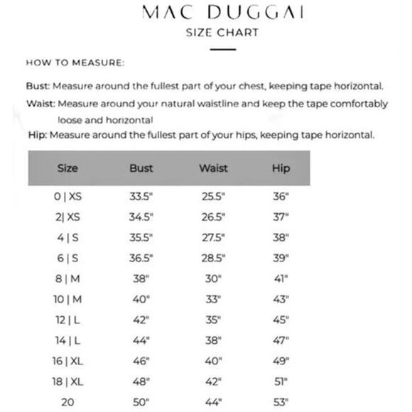 Mac Duggal Size 10 Style 5526 Sleeveless Sequined Midi Sheath Dress Mahogany - Picture 8 of 9